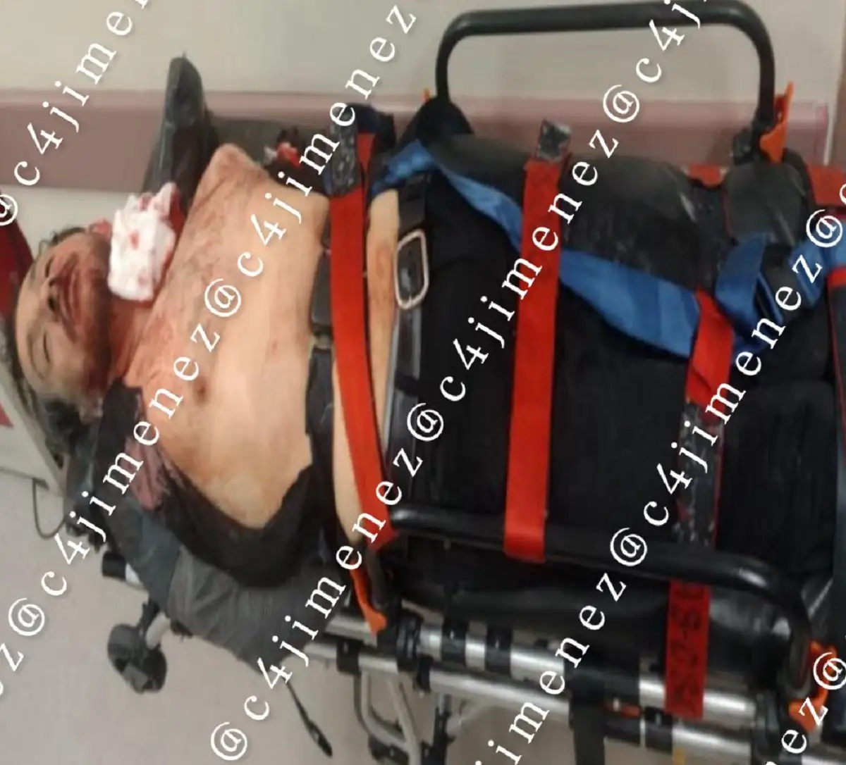 Feminicidio en Álvaro Obregón