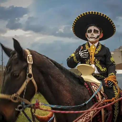 Festival Camino de las Almas 2025 