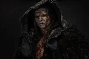 ¿Cuándo podrás ver Frankenstein de Guillermo del Toro en Puebla?