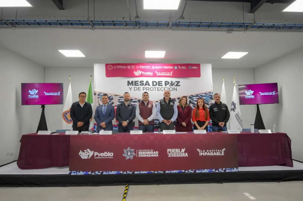 Con liderazgo de Pepe Chedraui, el Gobierno de la Ciudad mejora su capacidad de atención a emergencias por lluvias