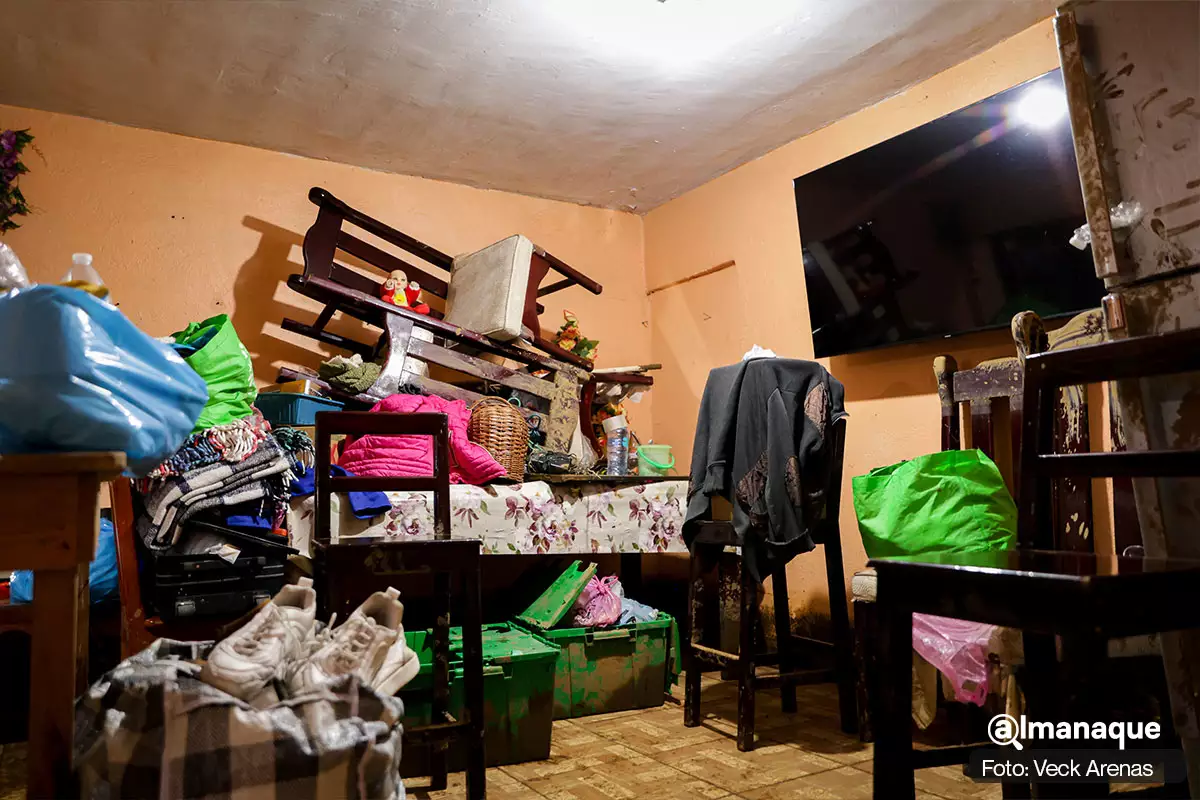 huauchinango lluvias recorrido 19