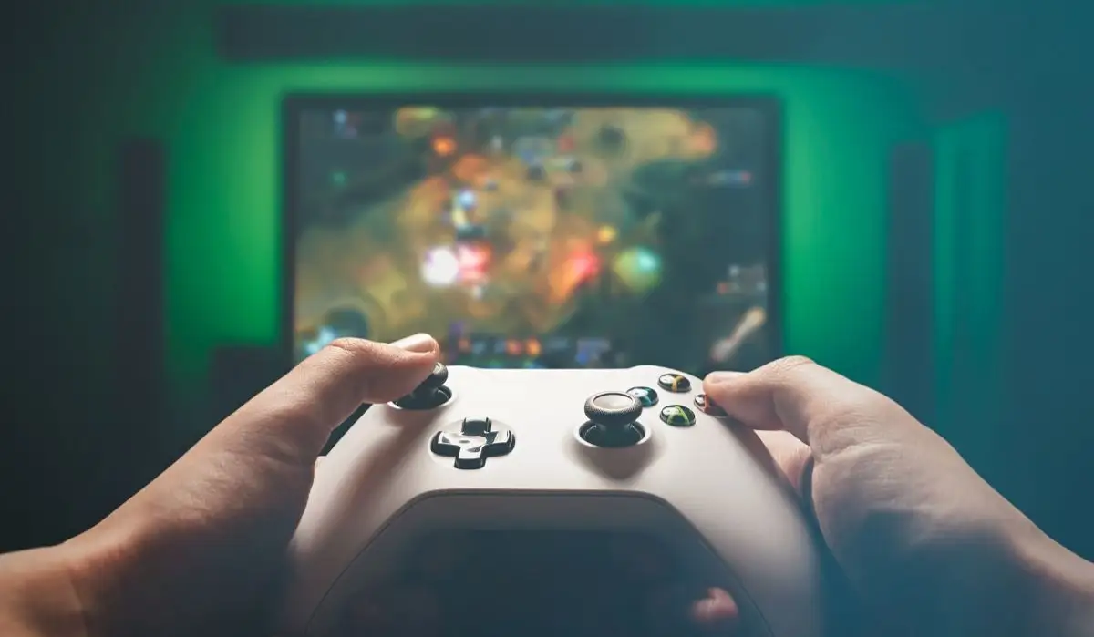 ¿De cuánto será el impuesto a videojuegos violentos en México?