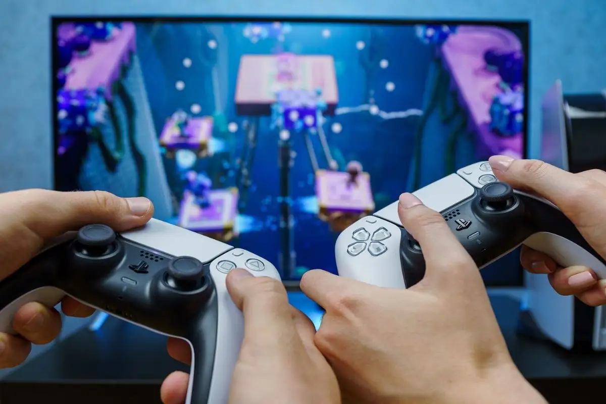 Senadores aprueban Paquete Fiscal 2026: Incluye impuestos a videojuegos violentos, bebidas azucaradas y cigarros 4 ¿De cuánto será el impuesto a videojuegos violentos en México?