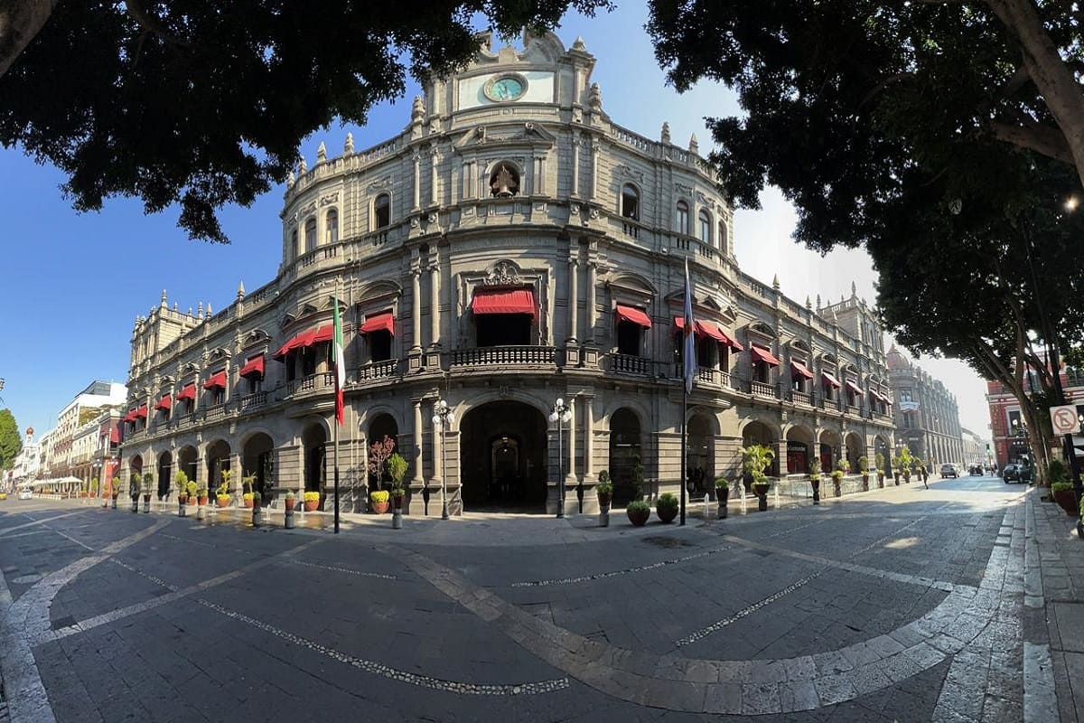 Coordina Gobierno de la Ciudad acciones preventivas para evitar incidentes por pirotecnia 1 Coordina Gobierno de la Ciudad acciones preventivas para evitar incidentes por pirotecnia
