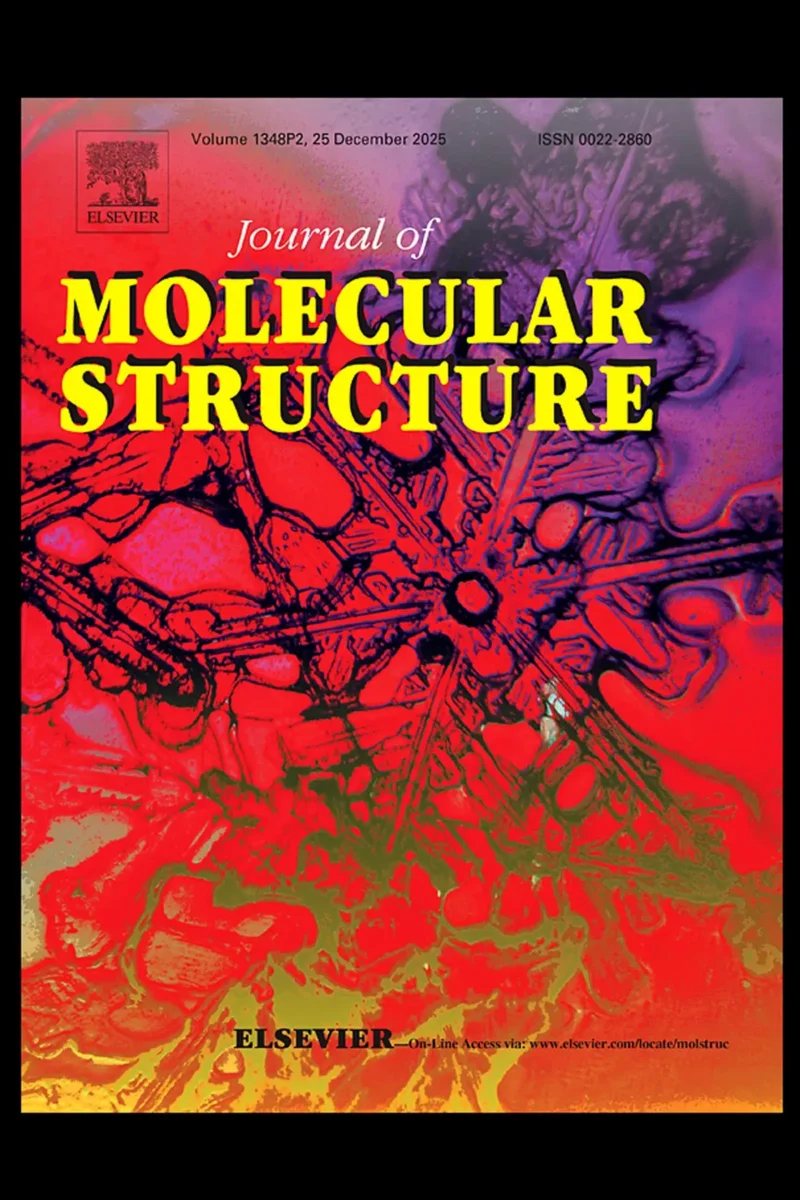 Nombran a investigadora del ICUAP miembro del Consejo Editorial de prestigiosa revista científica internacional 2 Nombran a investigadora del ICUAP miembro del Consejo Editorial de prestigiosa revista científica internacional