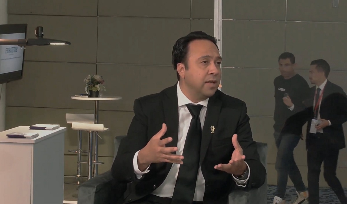 Investigan agresión contra Don Nico en Salvatierra; alcalde José Daniel Sámano revela amenazas en su contra 2 Investigan agresión contra Don Nico en Salvatierra