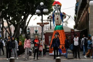 ¿Cuándo será el festival La Muerte es un Sueño 2025?