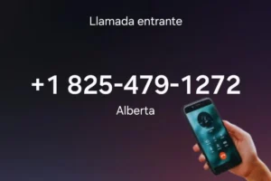 Recibe SSP 2 mil 455 llamadas de extorsión en Puebla