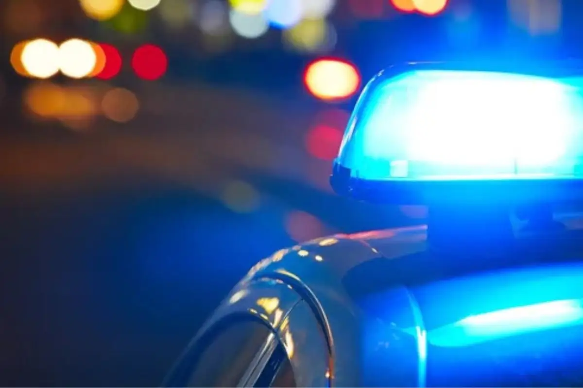 Balean a dos mujeres en plena calle de Juan Galindo y una muere 2 mujeres baleadas en Juan Galindo