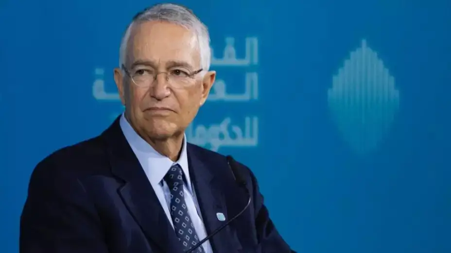 multa contra Ricardo Salinas Pliego 