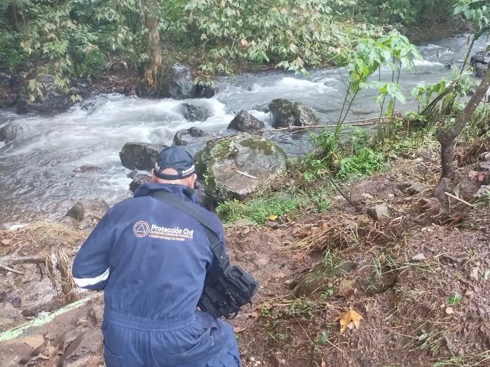 Buscan que municipios tengan Atlas de Riesgo actualizado cada 3 años