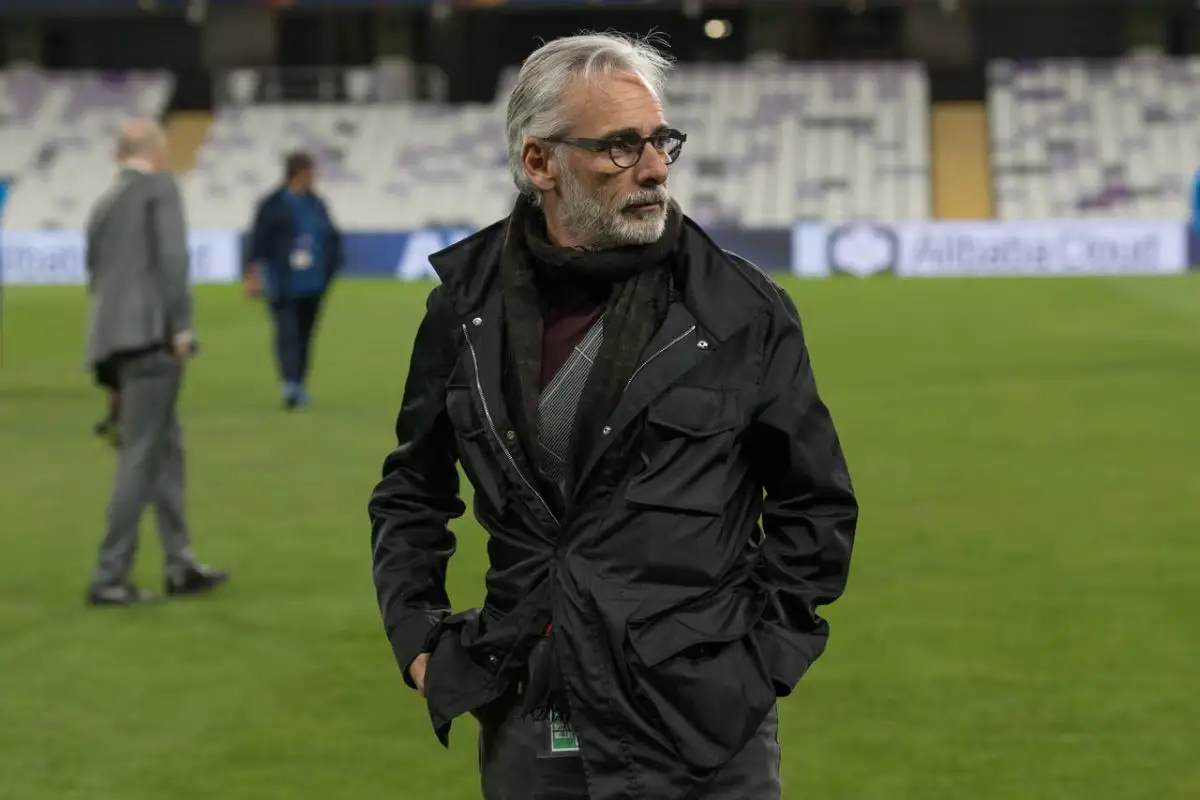 Giran orden de aprehensión contra Jesús Martínez, dueño de Grupo Pachuca 1 ¿Por qué giraron orden de aprehensión contra Jesús Martínez?