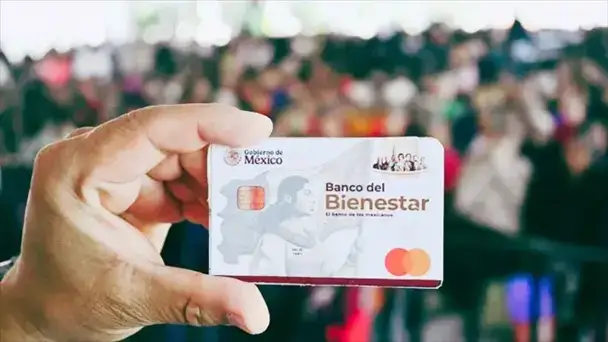 Pensión hombres de 30 a 64 años solo es para personas con discapacidad 2 Pensión hombres de 30 a 64 años solo es para personas con discapacidad