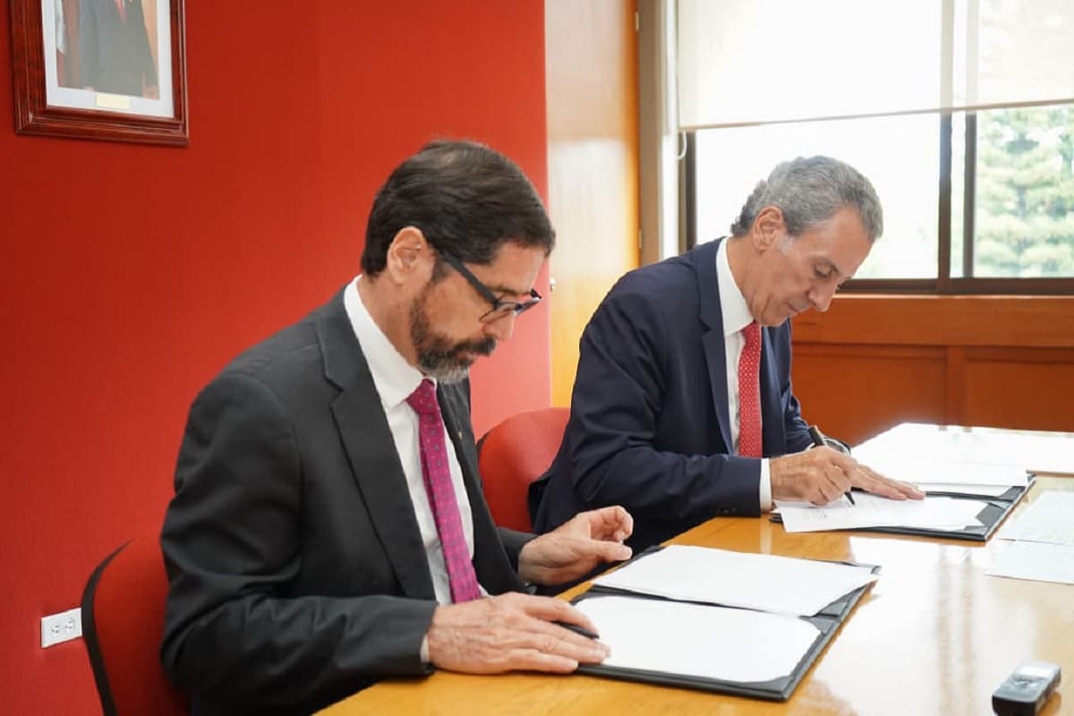 pepe chedraui convenio ibero puebla 1