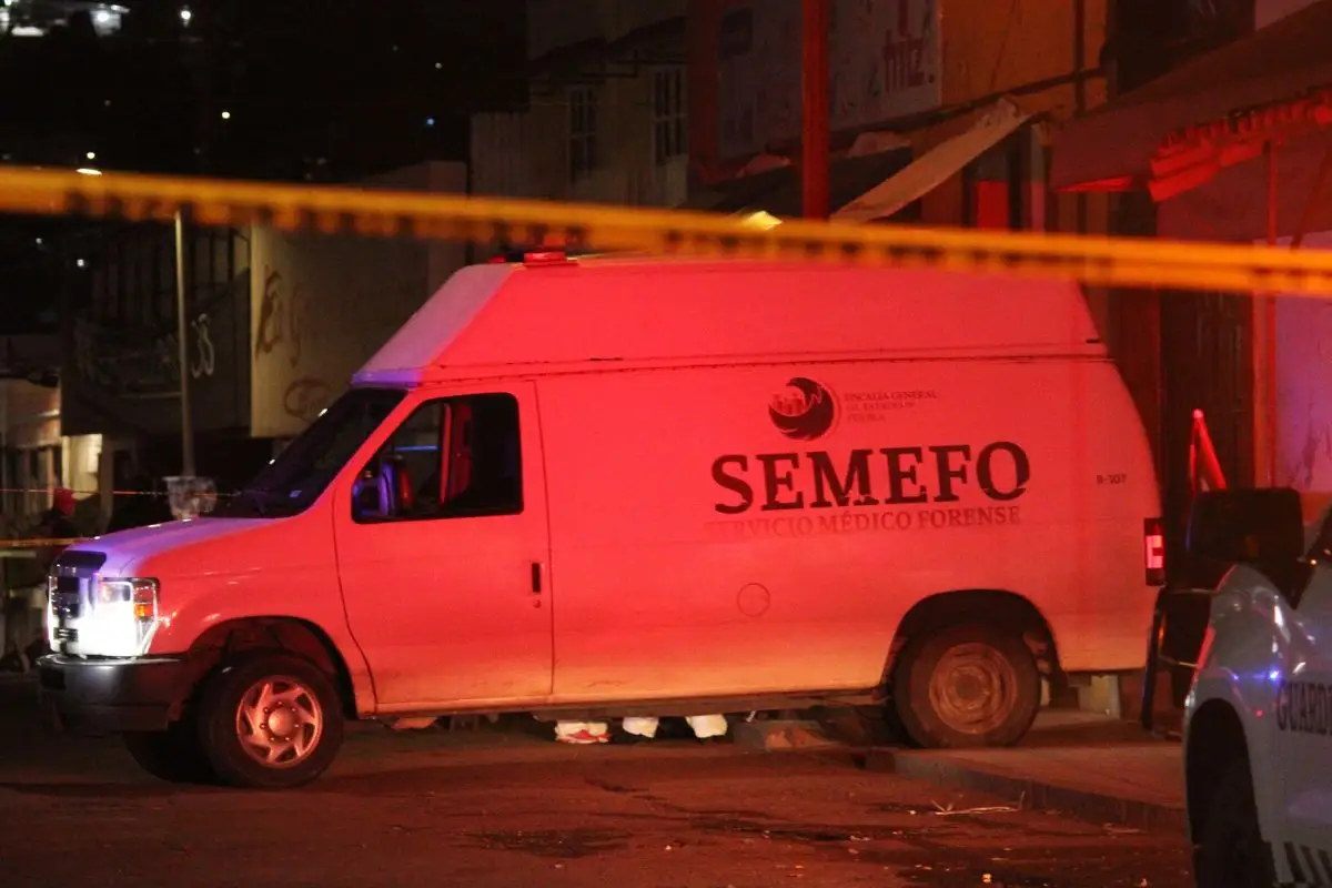Asesinan a policía de Chinantla para evitar detención durante un jaripeo 1 Asesinan a policía de Chinantla para evitar detención durante un jaripeo