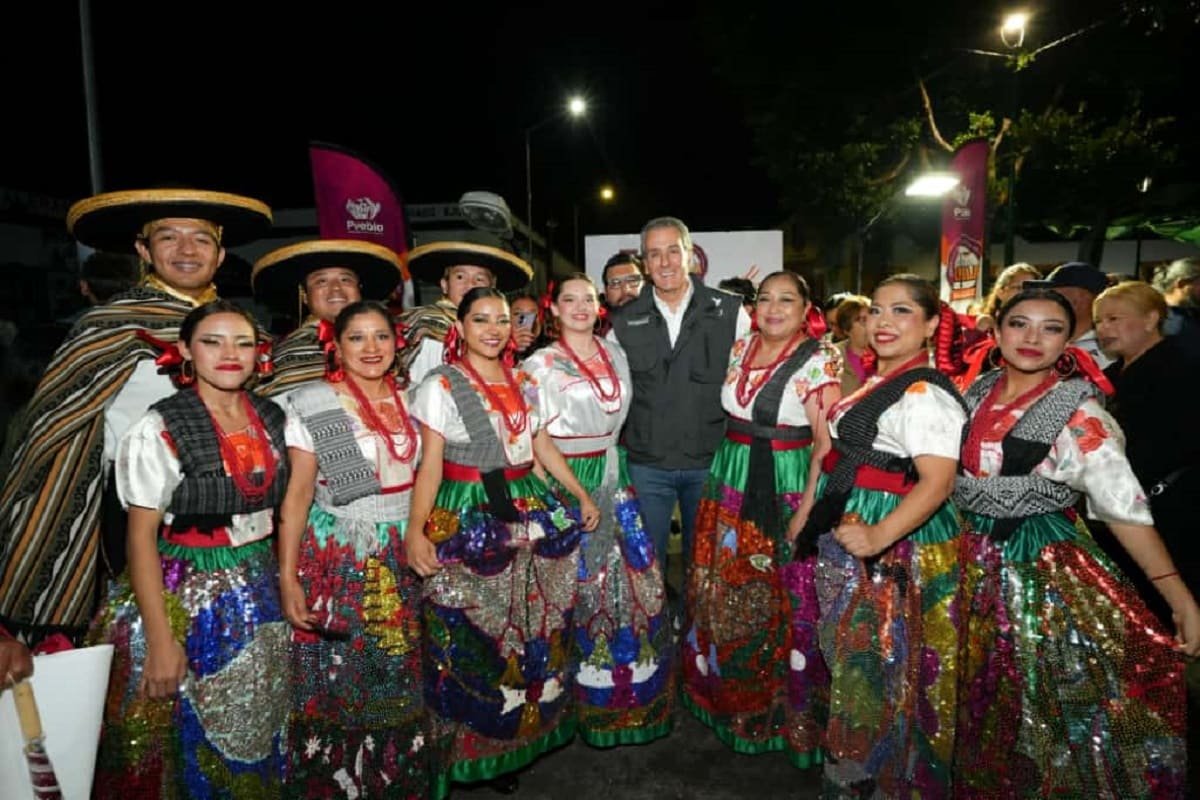 puebla brilla san jerónimo caleras