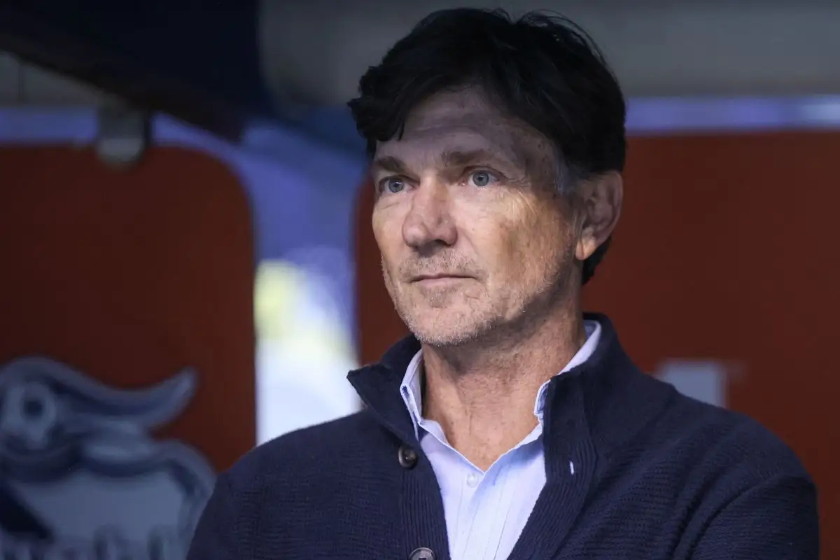 ¿Dónde ver el Puebla vs Tijuana y a qué hora?