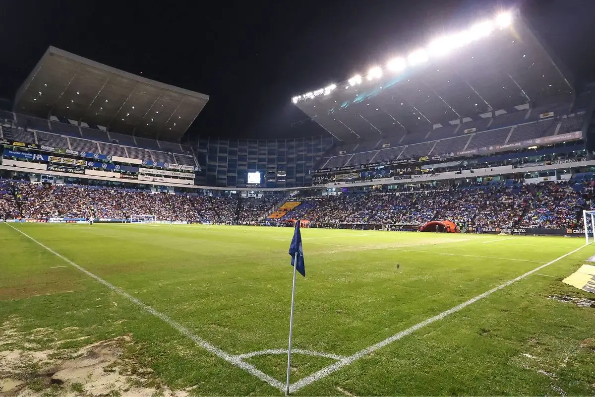 ¿Dónde ver el Puebla vs Tijuana y a qué hora? 1 ¿Dónde ver el Puebla vs Tijuana y a qué hora?