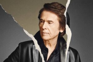 Raphael en Puebla: Fecha, lugar y precios para el concierto