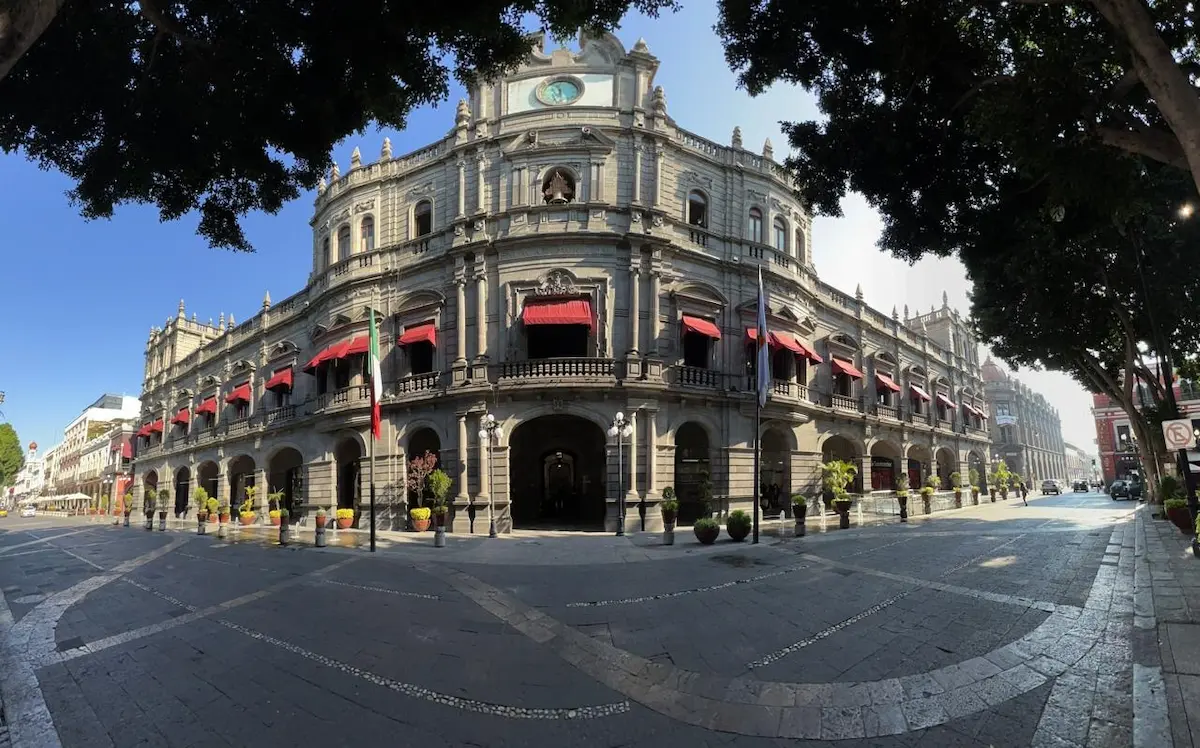 Recibe Huauchinango apoyo alimentario del Gobierno de la Ciudad tras afectaciones por inundaciones 1 Recibe Huauchinango apoyo alimentario del Gobierno de la Ciudad tras afectaciones por inundaciones