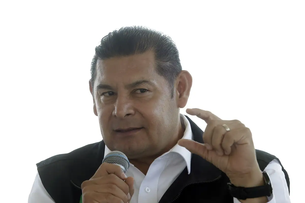 Valorarán renombrar al Estadio Cuauhtémoc por Manuel Lapuente 2 renombrar al Estadio Cuauhtémoc por Manuel Lapuente