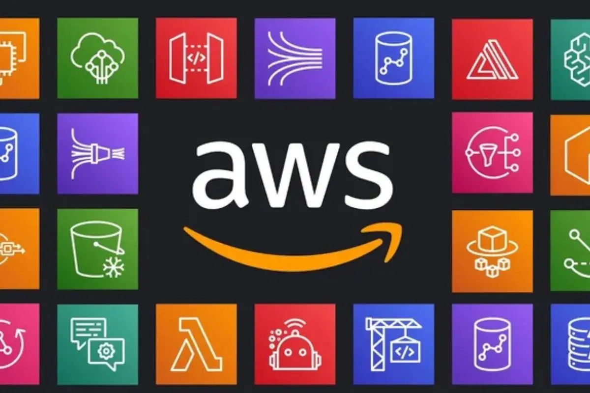 Caída de Amazon AWS provoca fallas en Mercado Libre y otras aplicaciones 1 Caída de Amazon AWS provoca fallas en Mercado Libre y otras aplicaciones