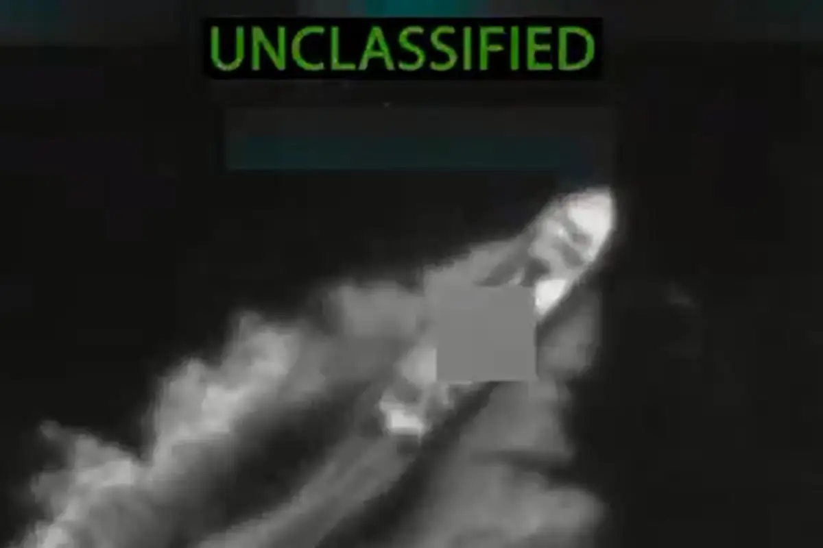 México rescata al único sobreviviente de ataque a narcolanchas por parte de EU 1 Marina rescató a sobreviviente de ataque a narcolanchas