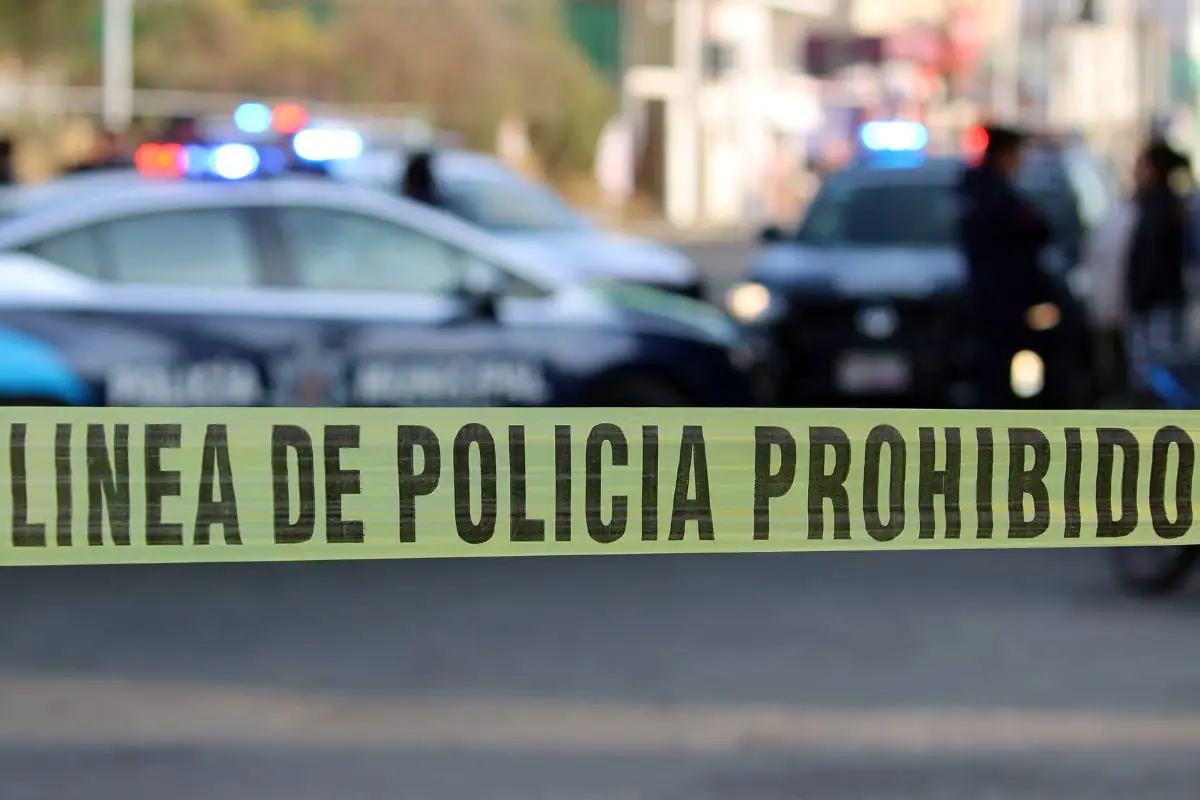 Se meten por boquete a tienda de bicicletas en Cuautlancingo para robar 600 mil pesos 1 tienda de bicicletas en Cuautlancingo