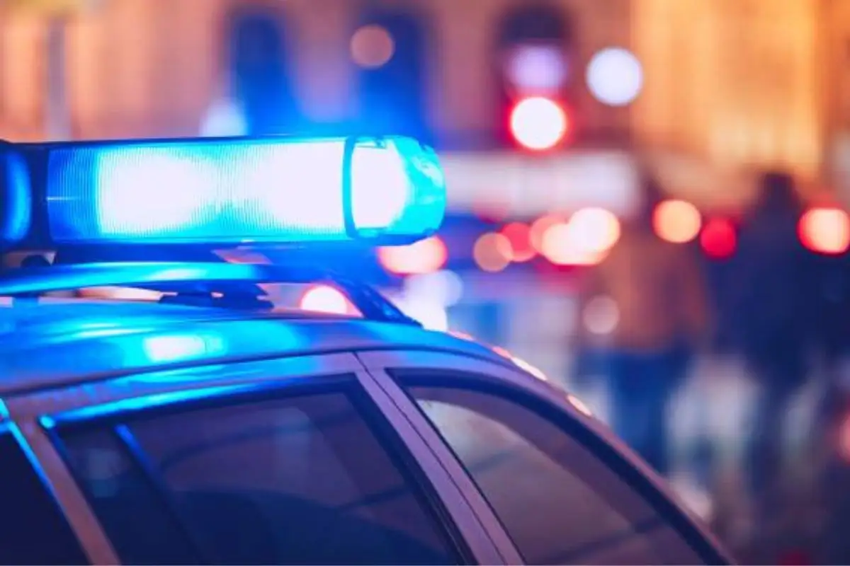 Hallan a venezolano en el Barrio de Analco sin vida