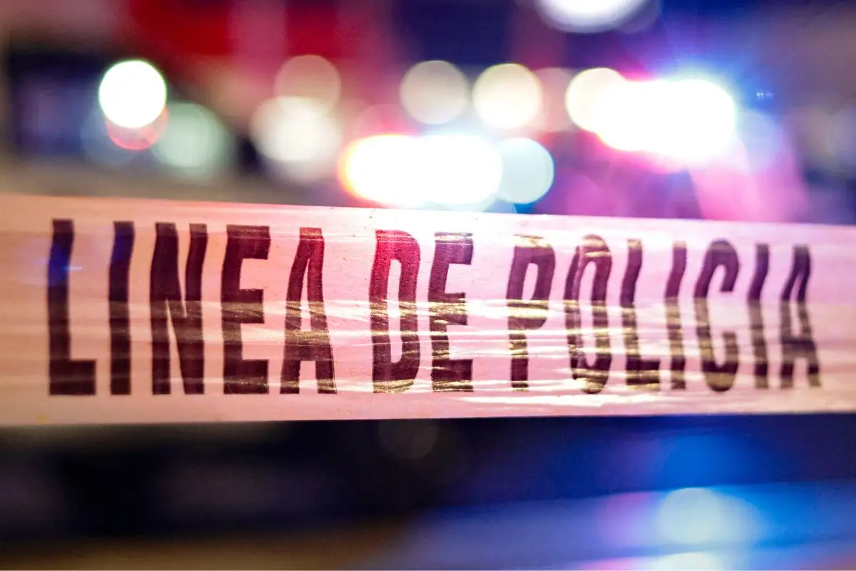 Venezolano es asesinado dentro de casa que rentaba en el Barrio de Analco 1 Hallan a venezolano en el Barrio de Analco sin vida