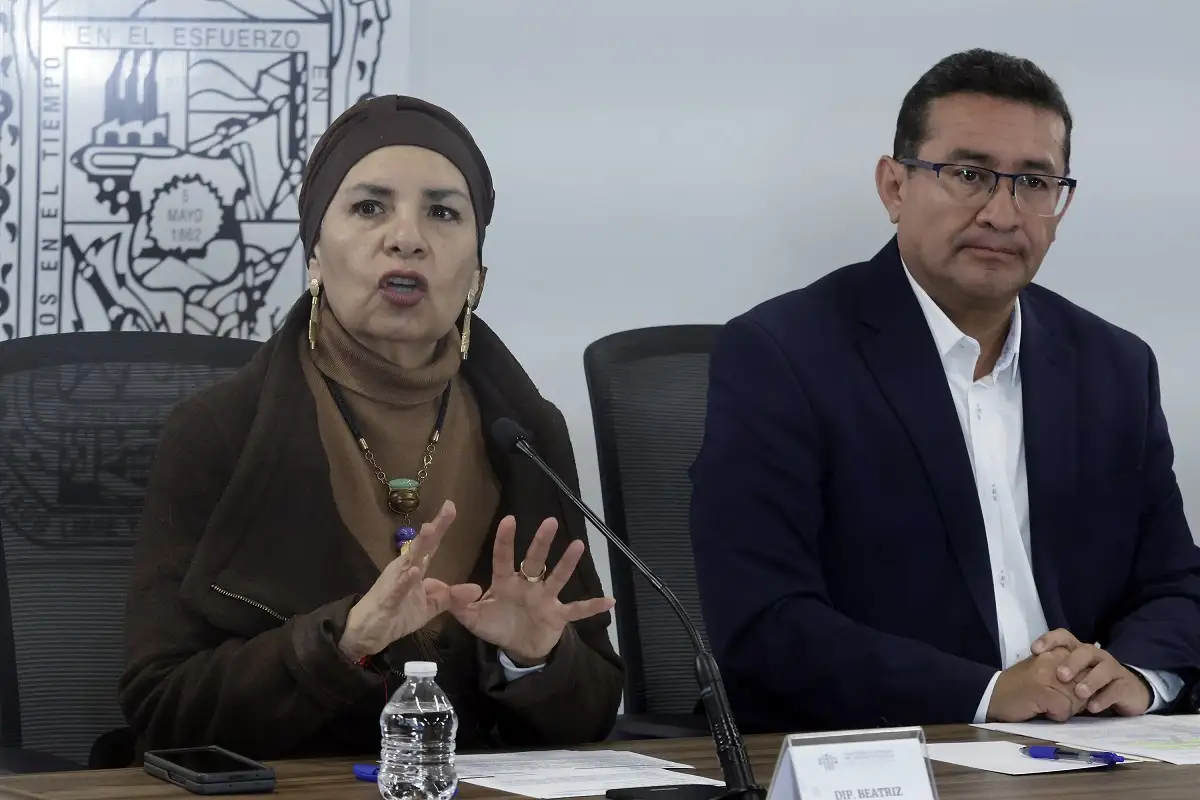 Alcaldes son omisos con las descargas al Atoyac