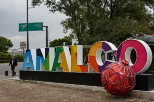 Anuncia Armenta rehabilitación de los barrios fundacionales de Puebla