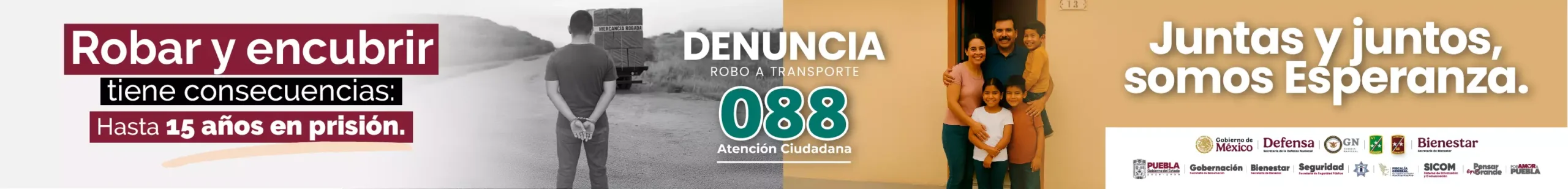 almanaque noticias puebla 27 Anuncio CGCYAD 3125x376 CGCYAD scaled