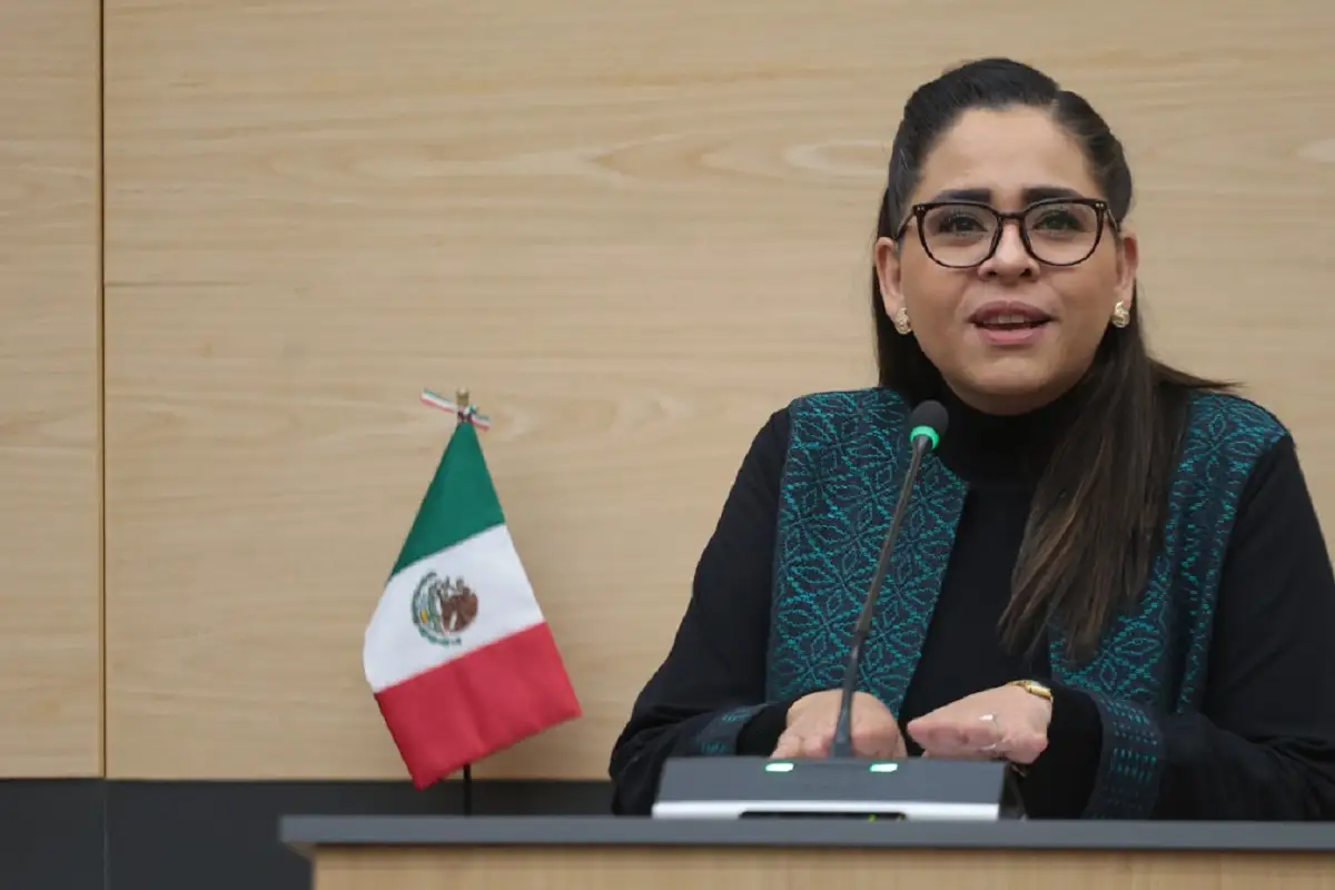 Aprueba Congreso nueva Ley de Presupuesto y Gasto Público Responsable del Estado de Puebla