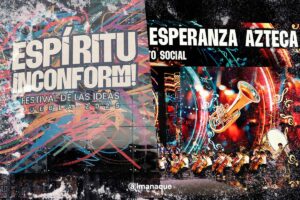 Armenta termina negocios de Tv Azteca Puebla