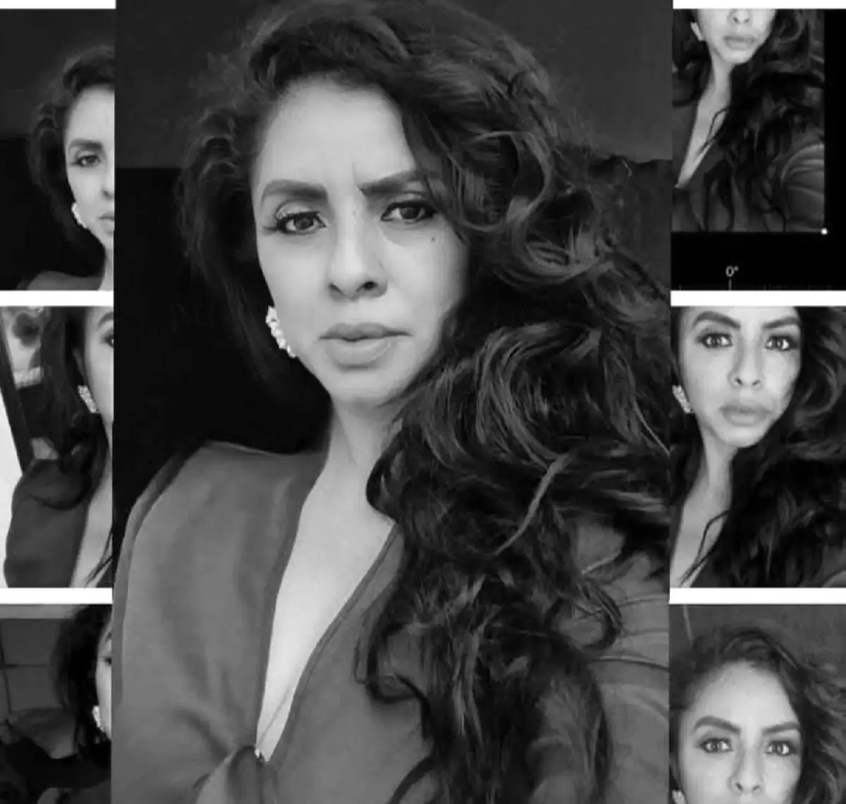 Asesinan a regidora Guadalupe Urban del PVEM en San Juan Cacahuatepec