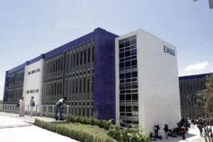 Así quedó el Calendario Escolar BUAP 2026