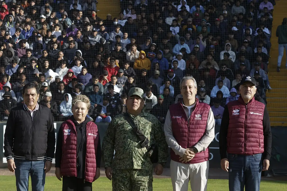 Bar Lacoss contaba con licencias de funcionamiento en regla