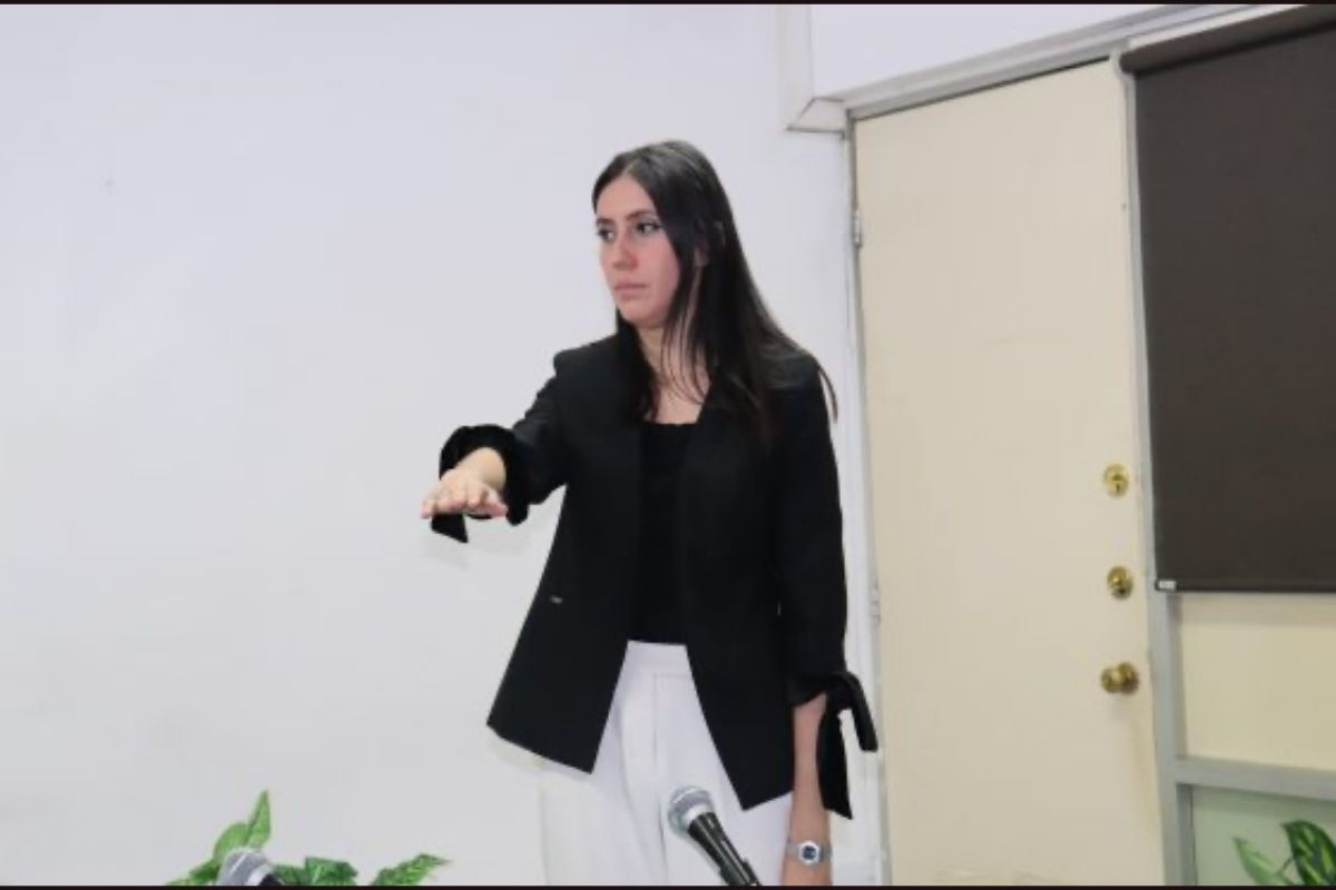 Nuevos consejeros del IEE Puebla