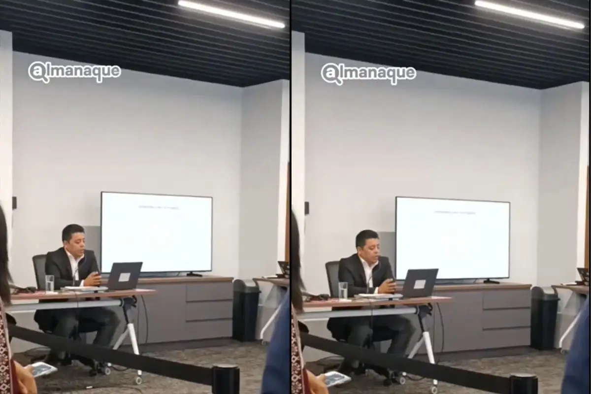 Comisión avala Ley de Presupuesto y Gasto Público Responsable de Puebla