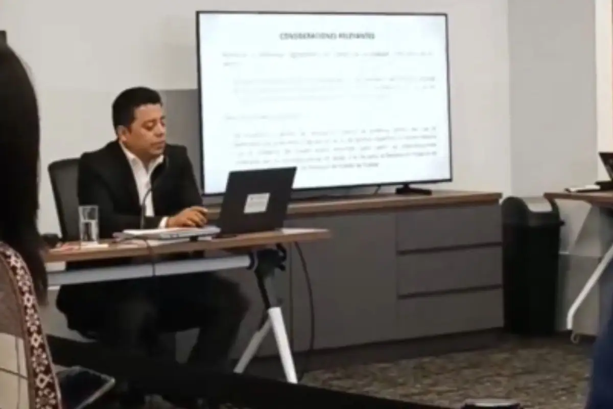 Comisión avala Ley de Presupuesto y Gasto Público Responsable de Puebla