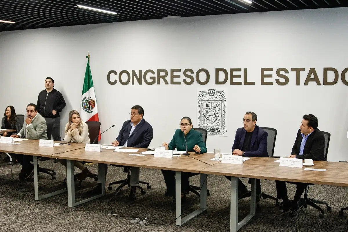 Comisión de Patrimonio avala donación de predios en Acatzingo, Zautla y Zoquitlán para diferentes áreas 2 Comisión de Patrimonio avala donación de predios en Acatzingo, Zautla y Zoquitlán para diferentes áreas