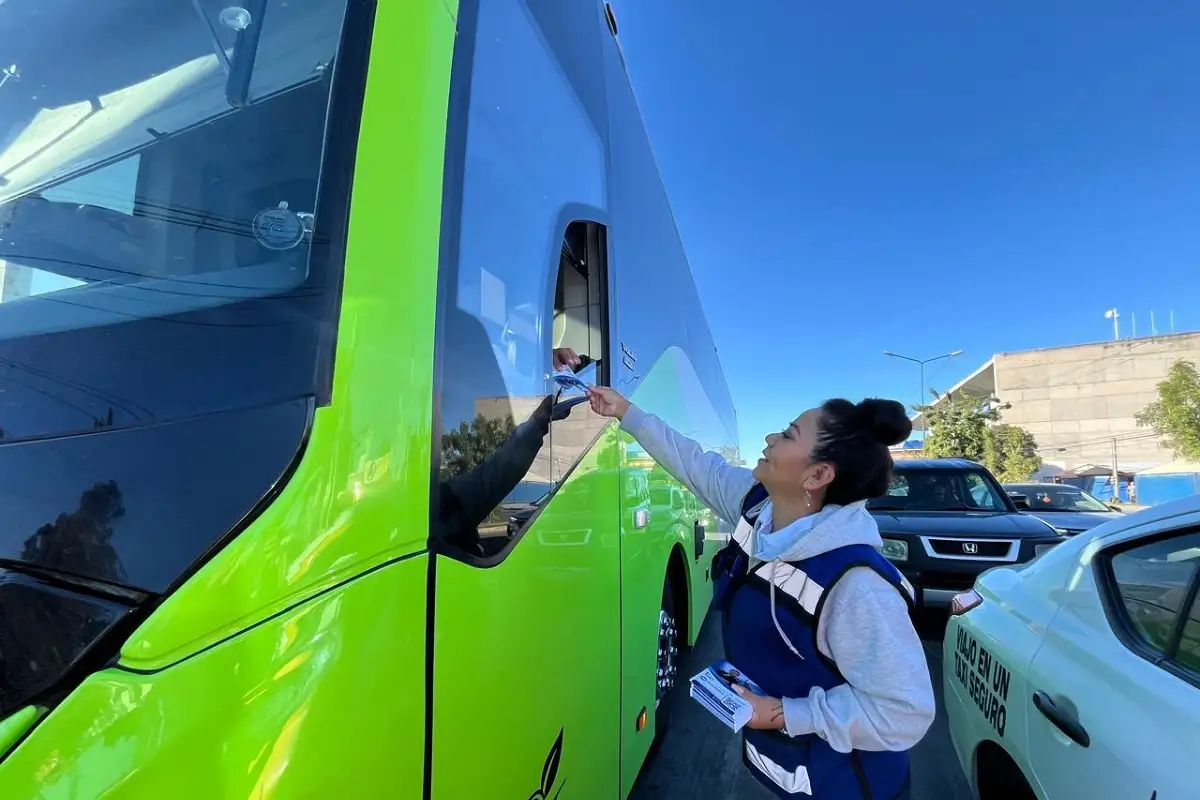 Con cercanía, compromiso y resultados, la diputada Celia Bonaga dio a conocer su Primer Informe de Trabajo Legislativo