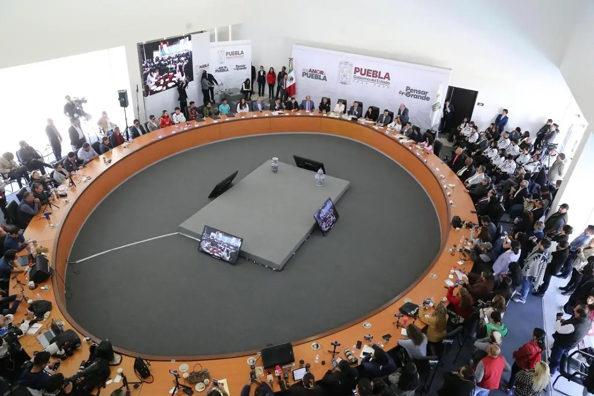 Con deporte se promueve el desarrollo integral