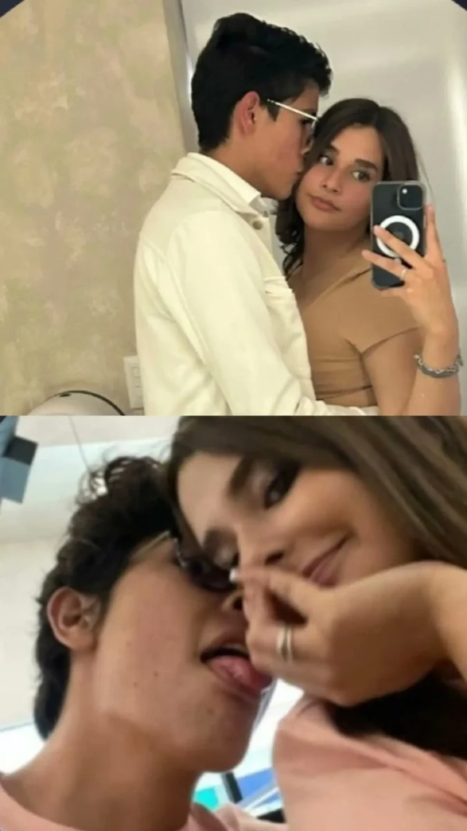 Confirman fallecimiento de Paulina Torres, sobreviviente al accidente por arrancones en la Atlixcáyotl