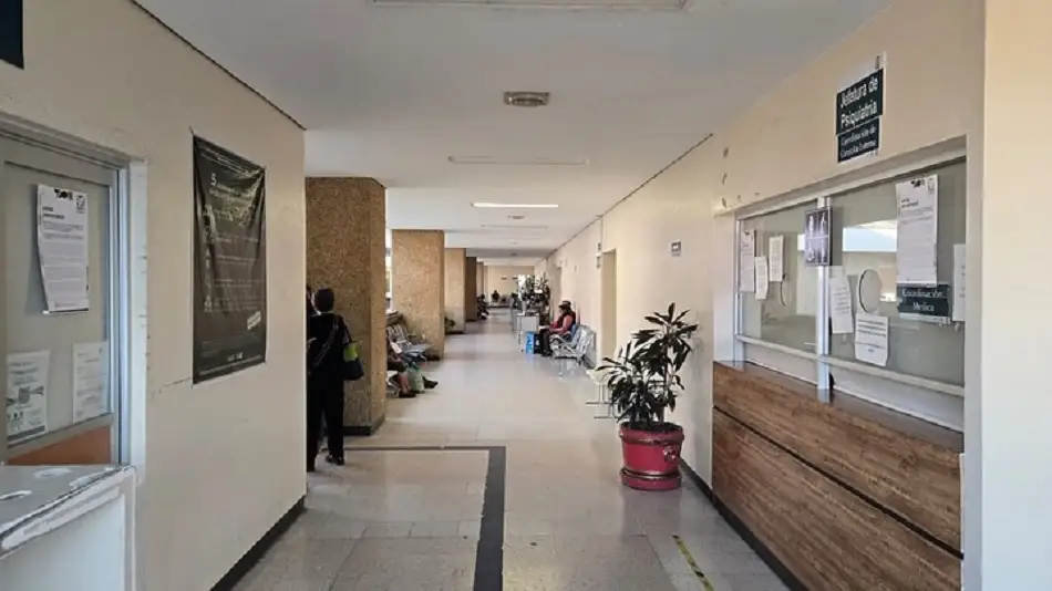 Consultas de especialidades en el IMSS San Alejandro inician esta fecha