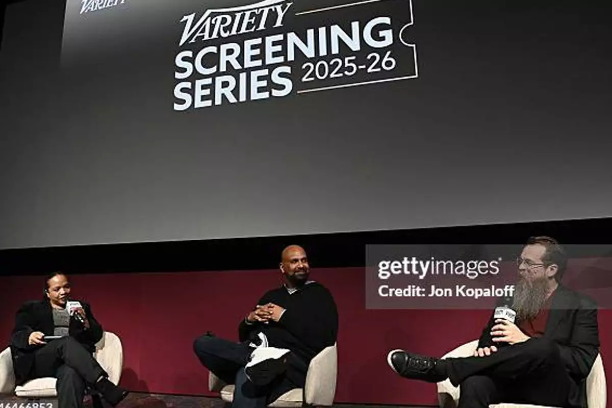 Demon Slayer: Infinity Castle’ como una obra que reivindica al anime en la carrera por el Óscar