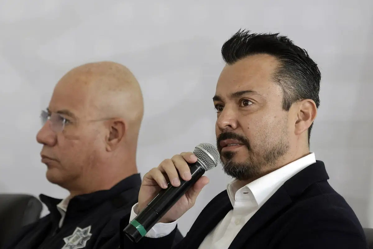 Cuántas estaciones del Cablebús de Puebla habrá