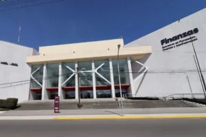 Descarta Finanzas nuevos impuestos en Puebla para 2026