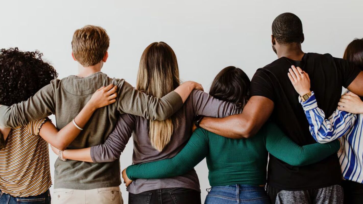 Día de la Tolerancia: ¿Por qué se conmemora cada 16 de noviembre?